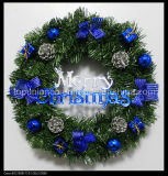 Wreath 3854