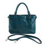 Handbag (T22545)