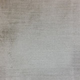100% Cotton Cut Pile Velvet Solid Sofa Fabric