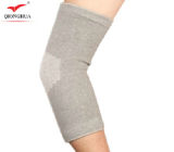 Qh-9213 Bamboo Elbow Support for Keep Warm