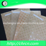 Transformer Electrical Insulating Paper Diamond Dotted Insulation Paper