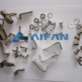 Cable Tray Accessories Fasteners