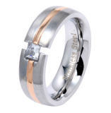 Fashion Jewellery 316L Stainless Steel Jewelry