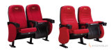 Multiplex Theater Chair/ Cinema Seat Hj16e & Hj95D