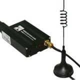 External Antenna 4G Lte Industrial Modem