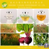 Good Quality Herbicide Diclofop-Methyl (95%TC, 280EC, 360EC)