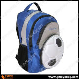 Fashion High Quality Target Student Backpacks (GH13-223)
