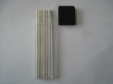 2.0mm White Pencil Leads (GY-1183WK)