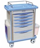 Hospital Trolley&Hospital Cart