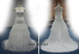 Wedding Gown Wedding Dress LV1308