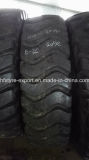 Port Tyre 21.00-35 40pr E3, OTR Tyre with Best Quality, Advance Brand Tyre