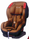 Safety Child Car Seat with ECE R44-04 Certificate (DS01-C)