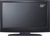 Promotion 2013 32 (37/42/47/52/55) Inch Low Price Full-HD LCD TV