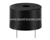 Magnetic Buzzer (MSES10A)