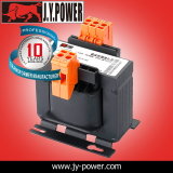 220V 110V Ei Type Indutrial Dry Type Step Down Isolation Audio Power Control Transformer