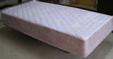 Quilted Mattress Cover