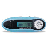 MP3 Player(S375)