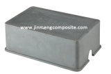 Fiberglass Water Meter Box