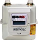 Domestic Gas Meter