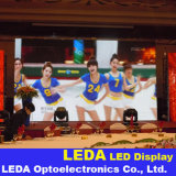 P6 Indoor Fullcolor LED Billboard Display for Show