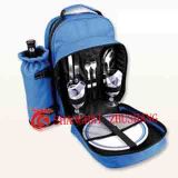 Picnic Bag (ZSPB4005)