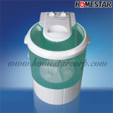 2.0KG Mini Washing Machine (PB20-208-206)