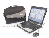Laptop Bag (DW3433)