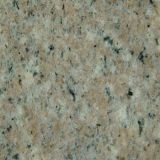 Granite (G681)