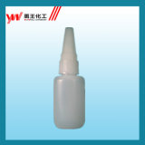 50g/PC Cyanoacrylate Adhesive for Magnetic Material