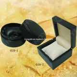 New Products Watch Box Woodend Box for Watch/Jewelry