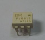 Electronic Component IC PVG612