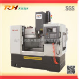 High Efficient Common Automatic Metal Cutting Machine Tools