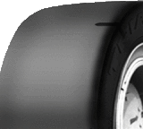 Hytsms + Off-The-Road Tyre