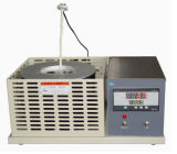 Carbon Residue Tester (Digital Temperature Controlled) 