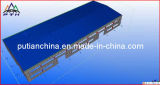 Easy Installation Steel Structure for Warehouse