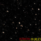 Black Galaxy Granite (XMJ-G22) 