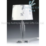 Crystal Table Lamp (AC-TL-031)