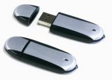 USB Flash Disk (SNG-106)