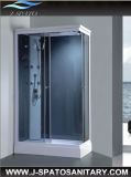 2014 New Product Steam Room Shower Enclosure