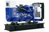 Diesel Generator Sets (HCDC)