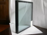 Insulated Glass/Hollow Glass