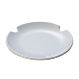 100% Melamine Dinnerware- Round Dish/100% Melamine Tableware (WTB18)
