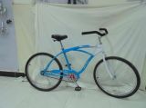 Popular Beach Bicycle for Hot Sale (BB-016)