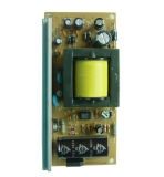 TV Power Board FK-004