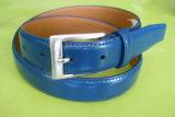 Fashion Belts - (WB2005)