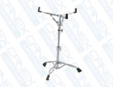 Snare Stand (S-2E) for 12'' to 14'' Snare Drum