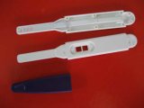 HCG Pregnancy Urine Test Strip/Cassette /Midstream