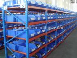 Pallet Rack/Racking System/Warehouse Rack/Storage Rack/Racking
