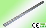 LED Tube Light with CE+RoHS