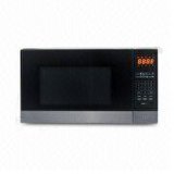 Microwave Oven 23l (Oven DW23-01)